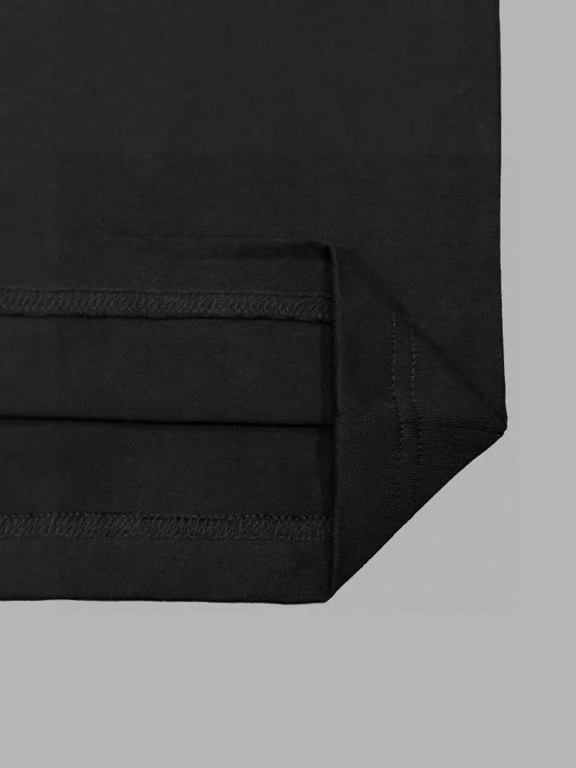 ：ARC'TERYX/ T ： 100% ： ： ：White Black Size：S M L XL XXL Same Style